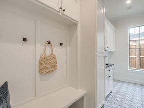 2947  Kosse Court , Grapevine Texas 76051