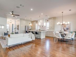 2947  Kosse Court , Grapevine Texas 76051