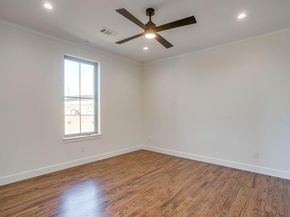 2947  Kosse Court , Grapevine Texas 76051