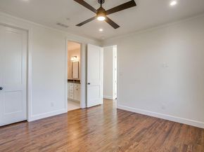 2947  Kosse Court , Grapevine Texas 76051