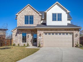 2947  Kosse Court , Grapevine Texas 76051