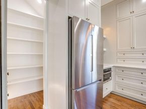 2947  Kosse Court , Grapevine Texas 76051