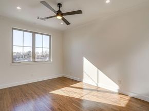 2947  Kosse Court , Grapevine Texas 76051
