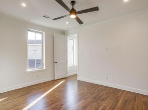 2947  Kosse Court , Grapevine Texas 76051