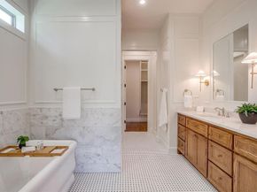 2947  Kosse Court , Grapevine Texas 76051