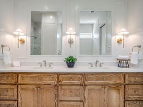 2947  Kosse Court , Grapevine Texas 76051