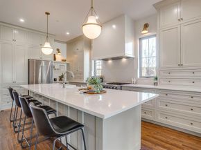 2947  Kosse Court , Grapevine Texas 76051