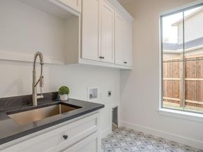 2947  Kosse Court , Grapevine Texas 76051
