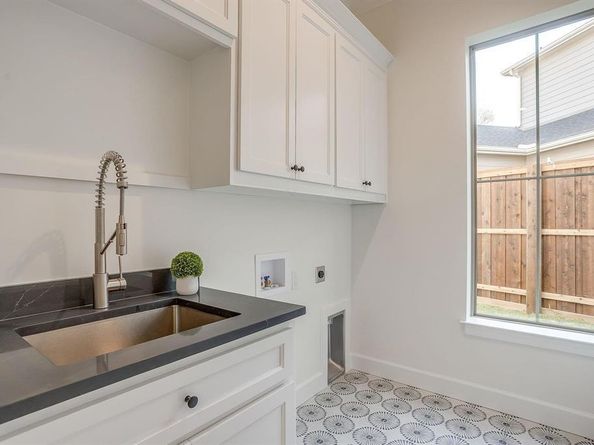 2947  Kosse Court , Grapevine Texas 76051