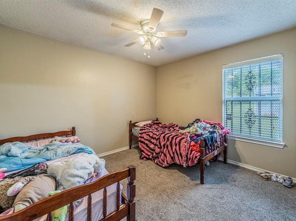 6039  Blunter Street , Dallas Texas 75241
