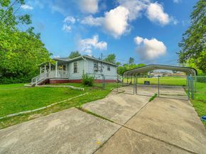 6039  Blunter Street , Dallas Texas 75241