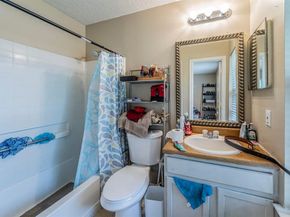 6039  Blunter Street , Dallas Texas 75241
