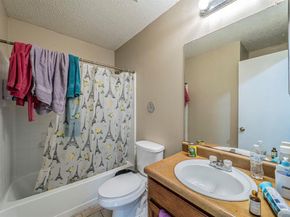 6039  Blunter Street , Dallas Texas 75241