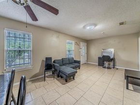 6039  Blunter Street , Dallas Texas 75241