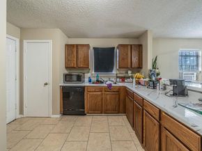 6039  Blunter Street , Dallas Texas 75241