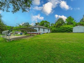 6039  Blunter Street , Dallas Texas 75241