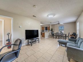 6039  Blunter Street , Dallas Texas 75241