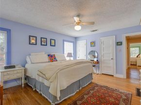 2500  Boyd Avenue , Fort Worth Texas 76109