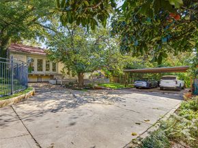 2500  Boyd Avenue , Fort Worth Texas 76109