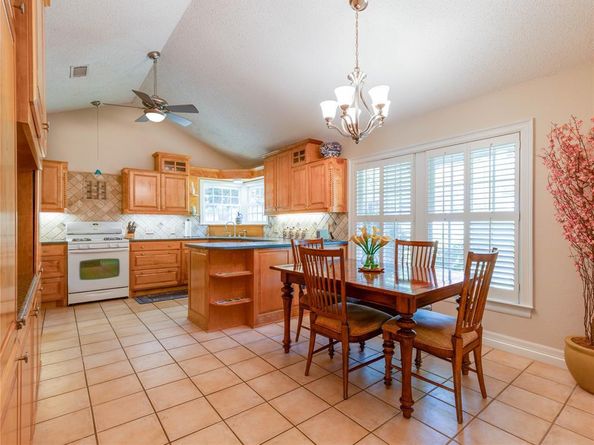 2500  Boyd Avenue , Fort Worth Texas 76109