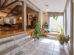2500  Boyd Avenue , Fort Worth Texas 76109
