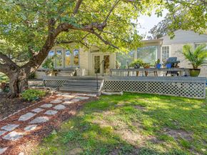 2500  Boyd Avenue , Fort Worth Texas 76109