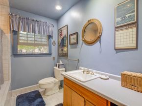 2500  Boyd Avenue , Fort Worth Texas 76109