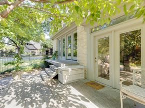 2500  Boyd Avenue , Fort Worth Texas 76109