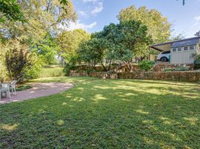 2500  Boyd Avenue , Fort Worth Texas 76109