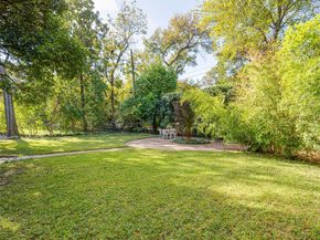 2500  Boyd Avenue , Fort Worth Texas 76109