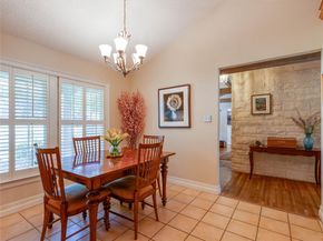 2500  Boyd Avenue , Fort Worth Texas 76109