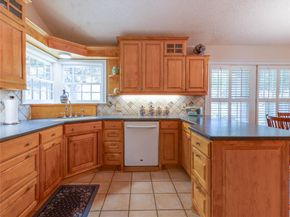 2500  Boyd Avenue , Fort Worth Texas 76109