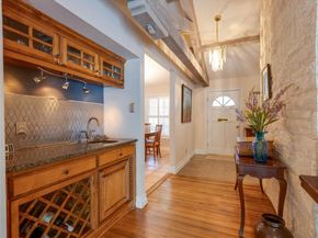 2500  Boyd Avenue , Fort Worth Texas 76109