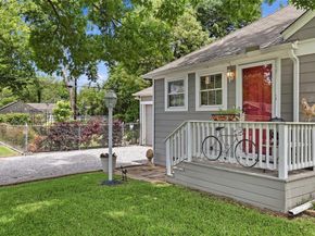 9003  Santa Clara Drive , Dallas Texas 75218