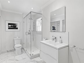 9003  Santa Clara Drive , Dallas Texas 75218