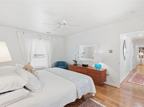 9003  Santa Clara Drive , Dallas Texas 75218