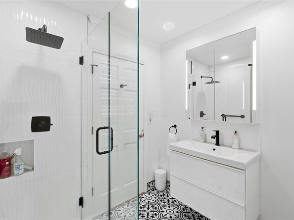 9003  Santa Clara Drive , Dallas Texas 75218