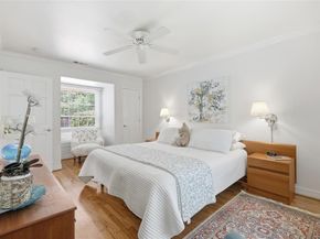 9003  Santa Clara Drive , Dallas Texas 75218