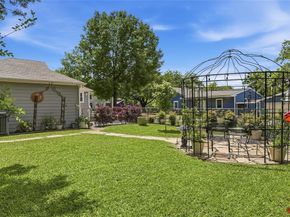 9003  Santa Clara Drive , Dallas Texas 75218