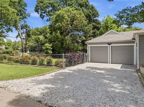 9003  Santa Clara Drive , Dallas Texas 75218