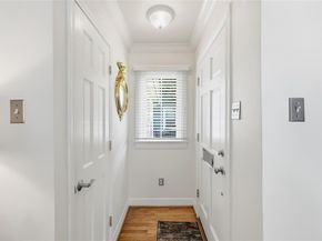 9003  Santa Clara Drive , Dallas Texas 75218