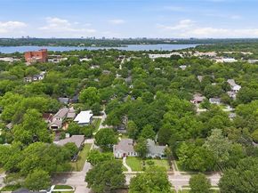 9003  Santa Clara Drive , Dallas Texas 75218