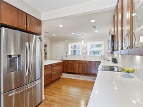 9003  Santa Clara Drive , Dallas Texas 75218