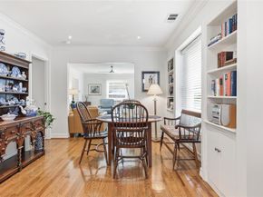 9003  Santa Clara Drive , Dallas Texas 75218