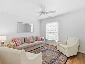 9003  Santa Clara Drive , Dallas Texas 75218