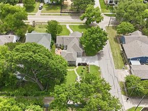 9003  Santa Clara Drive , Dallas Texas 75218