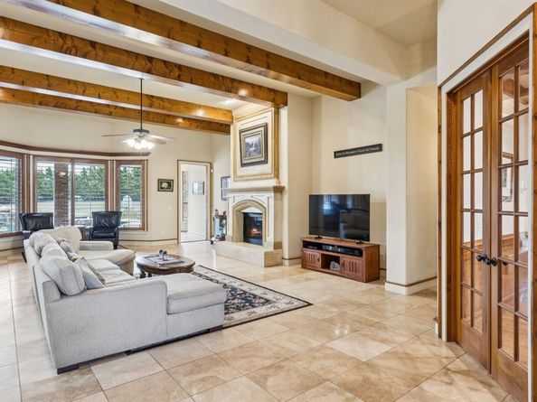 271  Dennis Bailey Lane , Heath Texas 75032