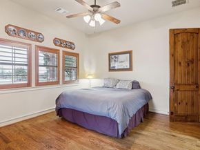 271  Dennis Bailey Lane , Heath Texas 75032