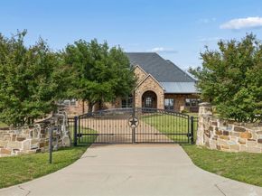 271  Dennis Bailey Lane , Heath Texas 75032