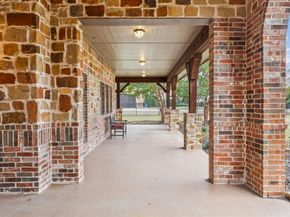271  Dennis Bailey Lane , Heath Texas 75032